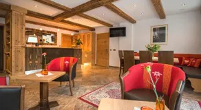 Appartement convivial et familial avec sauna, jardin et terrasse | Vue jardin | Idéal pour le télétravail - Image 2