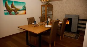 Ferienhaus Luisa - Image 5