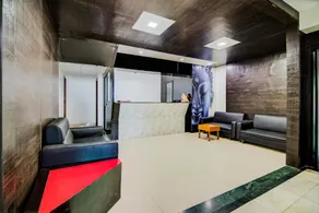 Hotel Mittal Residency - Image 2
