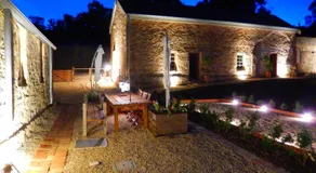 Morialta Barns - Image 4