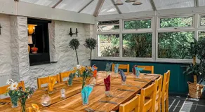 The Crown Inn - Image 2