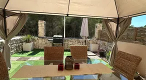 Cala-Azul y Jacuzzi - Image 3