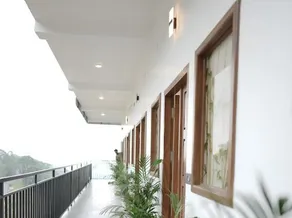 Misty Nest Suite Rooms - Image 2