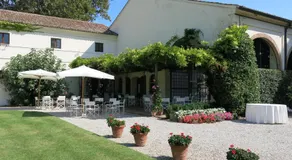 Villa Schiavi - Image 4