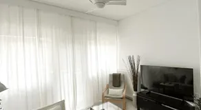 Your cozy downtown home - Apartment - Image 2