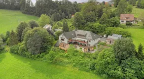 Haus am Grasberg - Image 4