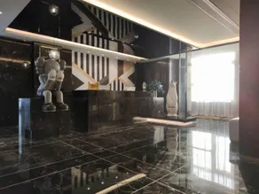 Xinyue Hotel (Weifang Binhai University Town Branch) - Image 4