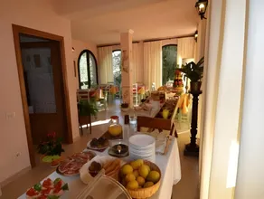 B&B Villa Giulia - Image 2