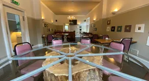 Auld Mill House Hotel - Image 3