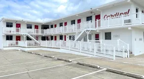 Cardinal Motel - Image 2