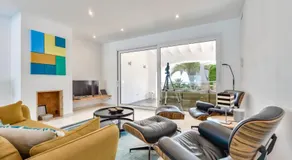 Villas Guzman - La Perlita - Image 2