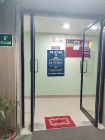 Raj Mahal Rooms & Banquet Hall - Image 4