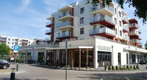 Apartament Piaskowy Polanki Park - Image 3