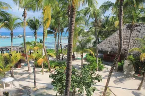 Hotel Villa Kiin - Image 5