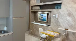 Le Cale' B&B - Image 3