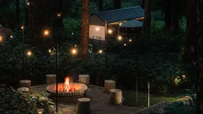 Bobocabin Baturraden, Purwokerto - Image 4