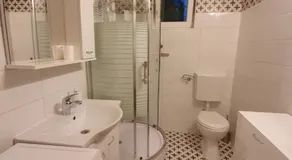Country House Iva - Image 2