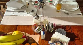 B&B De Zeven Berken - Image 3