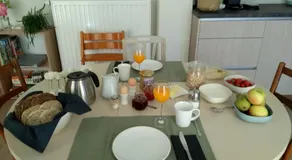 B&B Dujardin - Image 5