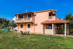 Apartment Vesna A3 Bibinje, Zadar riviera - Image 2