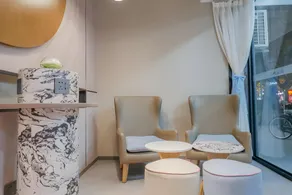Home Inn Neo Shanghai Wusong International Cruise Port Youyi Road Metro Station - Image 3