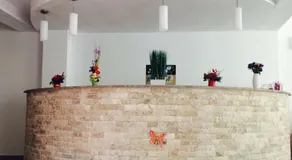 Casa Mario - Image 3