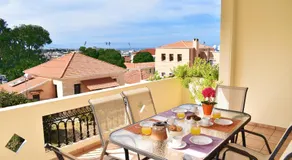 Marelen Apartment Near Chania Center - Image 2
