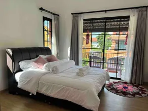 Tuscany House in Chiang Mai No.338/7 - Image 2
