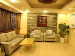 Xian Silk Road Hotel - Image 4