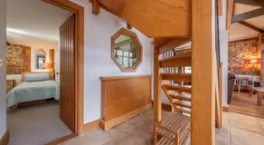 Waterside Barn - Image 2