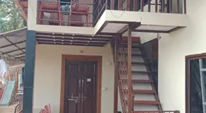 Danny's Homestay Coorg - Image 4