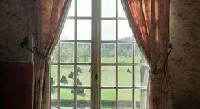 Manoir de Villers - Image 5