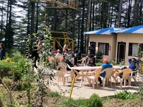 Rock Resort - Image 3