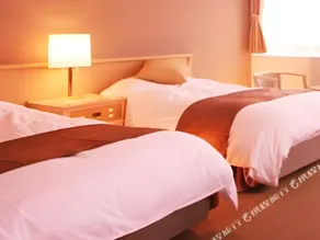 Hotel Blue Lake Ohtsu - Image 3