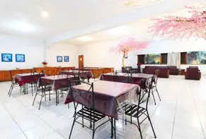 Graha Asri Hotel - Image 4