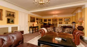 Ladye Park - Image 4