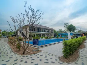 Sky Resort Kanchanaburi - Image 5