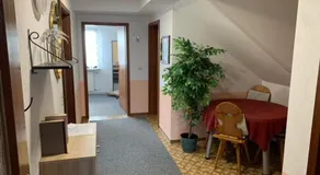 Ferienwohnung Limes - Image 4