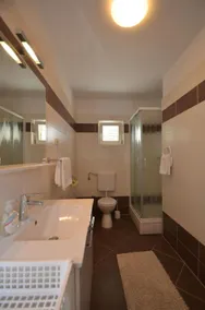 Apartment Ante A1 Starigrad-Paklenica, Zadar riviera - Image 2