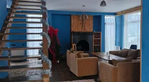 Panorama Gomarduli - Image 2