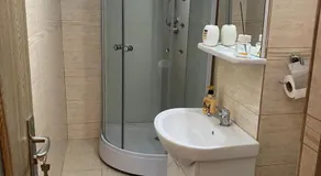 Apartament Costescu - Image 2