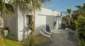 L'Oasis Vendargues - Image 4