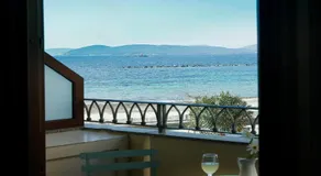 Il Mare di Alida - Image 4