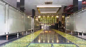 Al Shaiki Hotel - Image 3