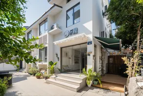 Leyin Homestay (West Lake Lingyin Store) - Image 3