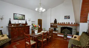 Casa Il Ceppo - Image 2