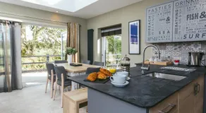 Landal Bude Coastal Resort - Image 4