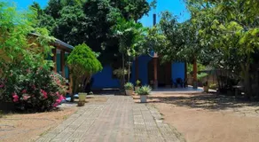 Nilaveli Better Beach Resort - Image 5