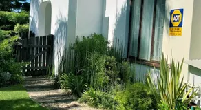 Forestview guesthouse and B&B - Image 4