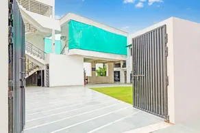 Hotel O RAMKRISHNA AND MARRIAGE HOME - Image 3